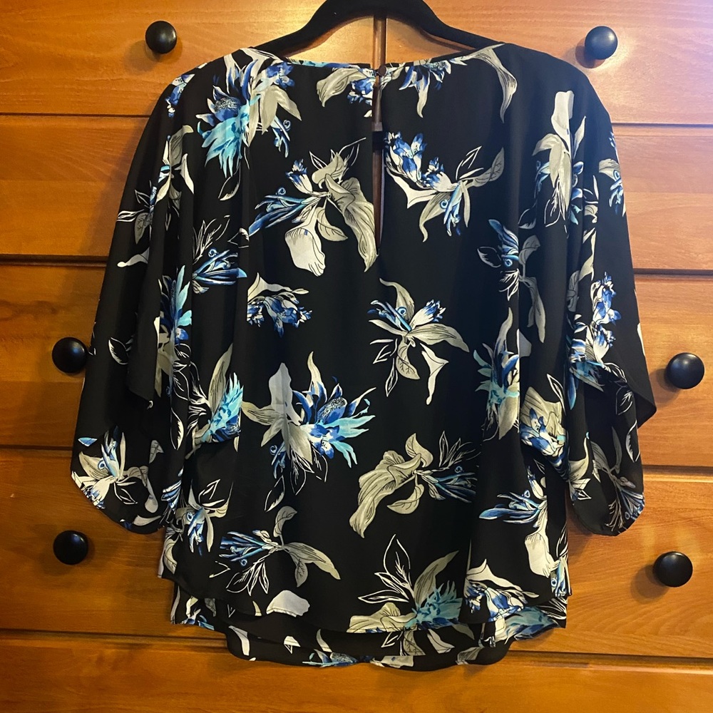 Blouse from WHBM - Picture 3 of 9